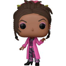 Load image into Gallery viewer, Funko Pop! TV: That&#39;s So Raven - Raven sold by Geek PH
