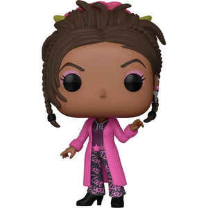 Funko Pop! TV: That's So Raven - Raven sold by Geek PH