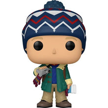 Load image into Gallery viewer, Funko Home Alone 2: Lost in New York Kevin Funko Pop! Vinyl Figure #1918 sold by Geek PH