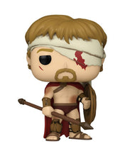 Load image into Gallery viewer, Funko Pop! Movies: 300 - Dilios sold by Geek PH