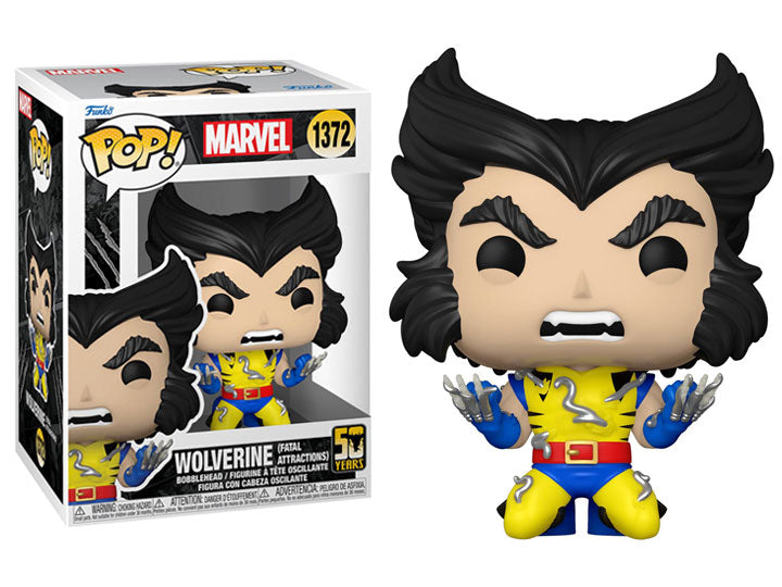 Funko POP! TV: SNL 50th - Mary Katherine Gallagher - MKG Super Star Funko POP! TV: SNL 50th - Mary Katherine Gallagher - MKG Super Star