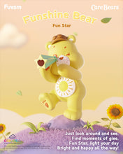 Load image into Gallery viewer, Funism Care Bears Planet of Joy Series Blind Box sold by Geek PH