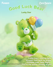 Load image into Gallery viewer, Funism Care Bears Planet of Joy Series Blind Box sold by Geek PH