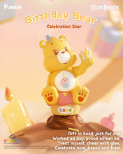 Load image into Gallery viewer, Funism Care Bears Planet of Joy Series Blind Box sold by Geek PH