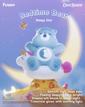 Load image into Gallery viewer, Funism Care Bears Planet of Joy Series Blind Box sold by Geek PH