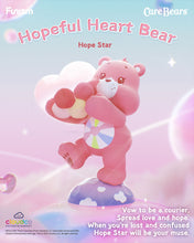 Load image into Gallery viewer, Funism Care Bears Planet of Joy Series Blind Box sold by Geek PH