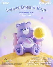 Load image into Gallery viewer, Funism Care Bears Planet of Joy Series Blind Box sold by Geek PH