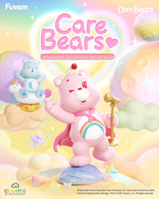 Load image into Gallery viewer, Funism Care Bears Planet of Joy Series Blind Box sold by Geek PH