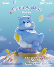 Load image into Gallery viewer, Funism Care Bears Planet of Joy Series Blind Box sold by Geek PH