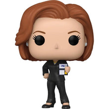 Load image into Gallery viewer, Funko Pop! TV: The X-Files - Dana Scully sold by Geek PH