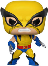 Load image into Gallery viewer, Funko POP Marvel: 80th - First Appearance Wolverine sold by Geek PH