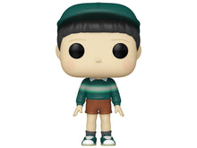 Load image into Gallery viewer, Funko Pop Squid Game Pop! Television #1732 Chul-su sold by Geek PH