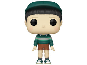 Funko Pop Squid Game Pop! Television #1732 Chul-su sold by Geek PH