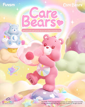 Load image into Gallery viewer, Funism Care Bears Planet of Joy Series Blind Box sold by Geek PH