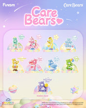 Load image into Gallery viewer, Funism Care Bears Planet of Joy Series Blind Box sold by Geek PH