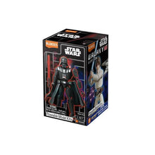 Load image into Gallery viewer, Blokees 75842 Star Wars GV02