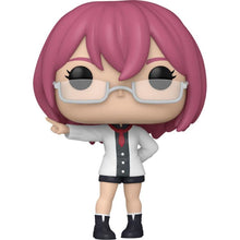 Load image into Gallery viewer, Funko Pop! Animation: Seven Deadly Sins - Gowther sold by Geek PH