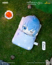 Load image into Gallery viewer, POPMART 068400 Frieren:Beyond Journeys End-Snooze Plush Blindbox