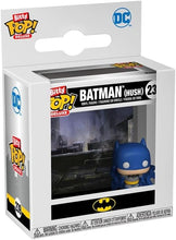 Load image into Gallery viewer, Funko Bitty Pop Deluxe - Batman Gargoyle sold by Geek PH