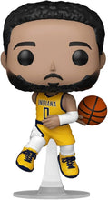 Load image into Gallery viewer, Funko POP NBA: Pacers- Tyrese Haliburton sold by Geek PH