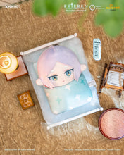 Load image into Gallery viewer, POPMART 068400 Frieren:Beyond Journeys End-Snooze Plush Blindbox