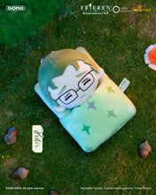 Load image into Gallery viewer, POPMART 068400 Frieren:Beyond Journeys End-Snooze Plush Blindbox