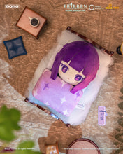 Load image into Gallery viewer, POPMART 068400 Frieren:Beyond Journeys End-Snooze Plush Blindbox