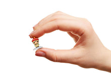 Load image into Gallery viewer, Funko Dragon Ball Z Bitty Pop! - Gohan 4 pack sold by Geek PH