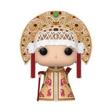 Load image into Gallery viewer, Funko Pop! Disney: Haunted Mansion - Madame Leota sold by Geek PH
