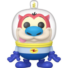 Load image into Gallery viewer, Funko Pop! TV: Nick Rewind - Space Madness Stimpy sold by Geek PH