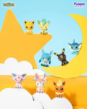 Load image into Gallery viewer, Funism Palmsize Wonder Series 2