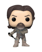 Load image into Gallery viewer, Funko Pop! Movies: Dune: Part Two - Gurney Halleck  sold by Geek PH Store