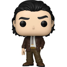 Load image into Gallery viewer, Funko Pop! Marvel: Loki - Loki (Season 2) sold by Geek PH