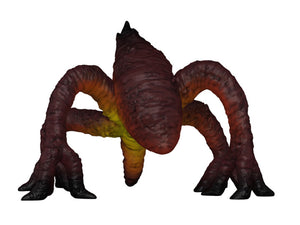 Funko Pop! Super: Stranger Things - Mind Flayer (Rift) sold by Geek PH