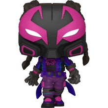 Load image into Gallery viewer, Funko Pop! Marvel: Spider-Man: Across the Spider-Verse - Miles G. Morales sold by Geek PH