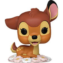 Load image into Gallery viewer, Funko Pop! Disney: Bambi - Bambi sold by Geek PH
