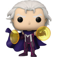 Load image into Gallery viewer, Funko X-Men &#39;97 Magneto Funko Pop! Vinyl Figure #1537 sold by Geek PH