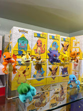 Load image into Gallery viewer, Funism Pokemon Hipper