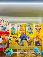 Load image into Gallery viewer, Funism Pokemon Hipper