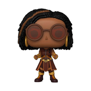 Funko Pop! TV: The Boys - Sister Sage sold by Geek PH