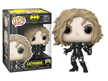 Load image into Gallery viewer, Funko Pop! Heroes: Batman Returns - Catwoman (Unmasked) sold by Geek PH
