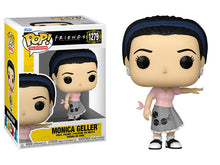 Load image into Gallery viewer, Funko Pop! TV: Friends - Monica Geller (Waitress) sold by Geek PH