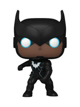 Load image into Gallery viewer, Funko Pop! Heroes: DC Comics - Batman War Zone Batwing sold by Geek PH