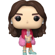 Load image into Gallery viewer, Funko Emily in Paris Emily Cooper Funko Pop! Vinyl Figure #1790 sold by Geek PH Store
