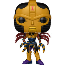 Load image into Gallery viewer, Funko Transformers: Beast Wars Blackarachnia Funko Pop! Vinyl Figure #1715 sold by Geek PH