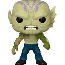 Load image into Gallery viewer, Funko Pop! Marvel: Secret Invasion - Gravik sold by Geek PH