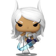 Load image into Gallery viewer, Funko Pop! Animation: My Hero Academia - Mirko sold by Geek PH