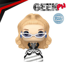Load image into Gallery viewer, Funko POP POP RETRO: Barbie - 65th Anniversary Barbie Special Edition Exclusive sold by Geek PH