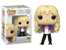 Load image into Gallery viewer, Funko Pop TV Disney 100 Hannah Montana sold by Geek PH