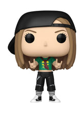 Load image into Gallery viewer, Funko Pop! Rocks: Avril Lavigne - Sk8ter Boi sold by Geek PH